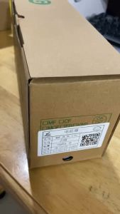 Điện Trở dây màng Carbon 2W 5% từ 2.2 ôm đến 1M - LinhKien HD