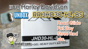 แบตเตอรี่แห้ง LEOCH 12V 9AH LP12-9.0 DJW12-9.0 แอมป์ sealed Lead battery เครื่องพ่นยา ฉีดยา เครื่องสำรองไฟ UPS ไฟฉุกเฉิน เครื่องมือเกษตร จักรยานไฟฟ้า