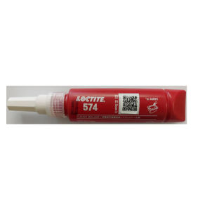 Hướng dẫn sử dụng keo 574 loại 250 ml