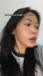 Lapak Gadis SALSA Deodorant Spray–24jam Melindungi Ketiak|Deodorant Antiperspirant|Deodoran Anti Bau Badan|Body Odor|Deo Ampuh Mengurangi Keringat Berlebih (Hyperhidrosis) Pada Ketiak Hingga|Anti Perspirant|Ketiak Kering Wangi Fresh