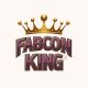 Fabcon King