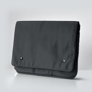 NACCITY | Túi Chống Sốc & Bảo Vệ MacBook