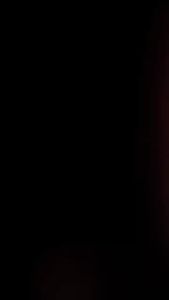 Ốp đầu trước / Đầu đèn wave 110 honda thailand - hàng chính hãng Honda.