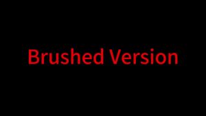 4 PCS/Set Metal Front & Rear CVD Drive Shaft Dogbone Kits for SCY 1/16 Brushed Brushless 16101 16102 16103 PRO 16201 Upgraded