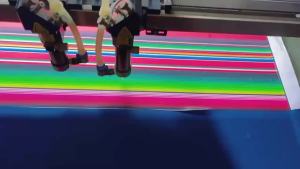 NFL Broncos Rugby Wear Jersey Vintage Embroidered MN Hall of Fame Jersey sukan bola sepak amerika syarikat