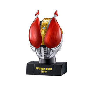 ACGBOX | Bộ Sưu Tập Đồ Chơi Hình Kamen Rider
