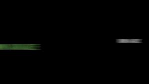 RYU Mesin Bor Tangan Listrik Variable Speed 10 mm Set Koper 22 pcs RDR 10-3 REB