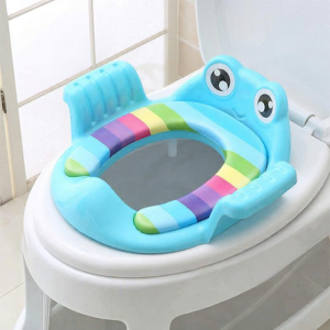 LIWAN | Portable Potty Seat for Toddlers
