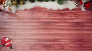 Huwena 14 Inch Christmas Gingerbread Plush Throw Pillow Soft Cuddly Stuffed Pillow Large Christmas Hugging Cushion for Home Bedroom Office Sofa Decor Christmas Birthday Holiday Party Favor Gift