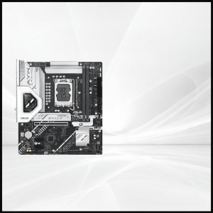 ASUS | High-Performance CPU and Motherboard Kit i7-270k Plus i7-250k