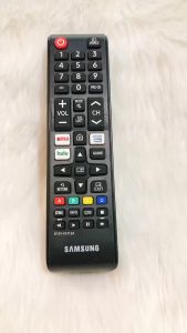 Remote điều khiển tivi SamSung Mã 15 BN59-01315D điều khiển TV SS