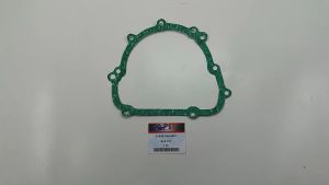 Paking Magnit KLX 150 - Packing Peking Gasket Block Blok Magnet Cover Crankcase Rengkes Kiri