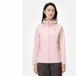 PELLIOT | Windproof Waterproof Outdoor Jacket