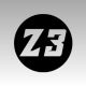 ZET THREE