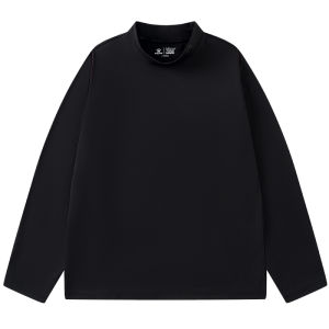 Kelme | Insulating Mens Long Sleeve Running Shirt