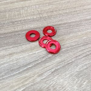 Lòng đền kitaco 8 li lắp được mọi vị trí trong xe