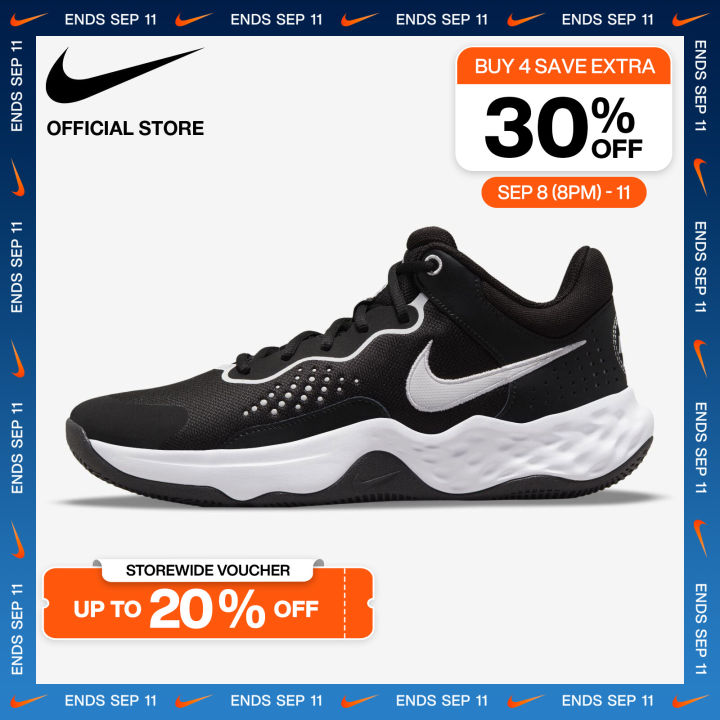 Basketball Shoes Nike Order Online Philippines Nike Air Versitile