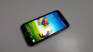 Samsung Galaxy Note 2 II N7105 8MP Camera Quad-Core 5.5 Touch Lte Note2 Original Unlocked Smartphone