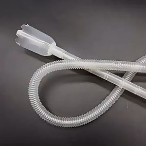 🐠🦐【READY-STOCK】Aquarium Water Changer Vacuum Water Change Gravel Cleaner Siphon Pump Suction Cleaningpenyedut air 鱼缸换水器