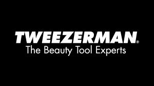Tweezerman Blackhead Extractor 1290-R