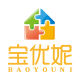 BAOYOUNI