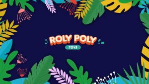Roly Poly Owl (FINAL) (1).mp4