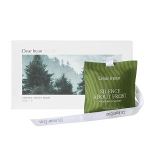 DearIrean | Car Home Wardrobe Multi-use Aromatic Fragrance