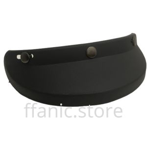 PET HELM BOGO UNIVERSAL MURAH