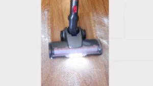 Aeromass 2023 New K-PRO Cordless Vacuum Cleaner Dust Mite Vacuum Cordless