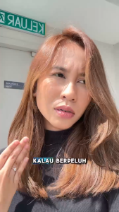 Natureal Organic Coconut Oil Intense Moisturizing & Repair Body Lotion with Essential Oil [300g]