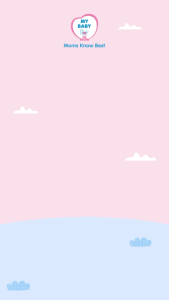 MY BABY Powder Nourish & Smooth 50gr | Powder Bedak Bayi