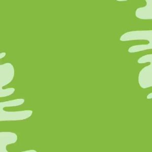 [LỐC LẺ] - NFC - Viên súp sấy thăng hoa I-Soup hương vị Canh chua chay Canh chua I-Soup Canh ăn liền I Soup (50g/lốc)