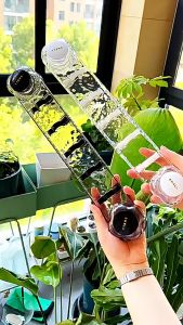 Wall Hanger Hook Rotating Suction Cup Hook Wall Mounted Bathroom Hooks Luxury Suction Hook Heavy Duty 吸盘挂钩