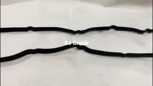 Packing Tutup Klep Toyota Innova Fortuner Bensin 1213-0C010 - 2599