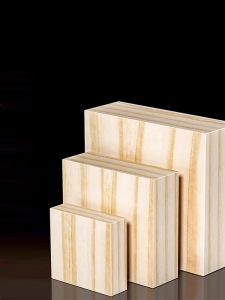 MUGG | Stable Furniture Elevator Blocks