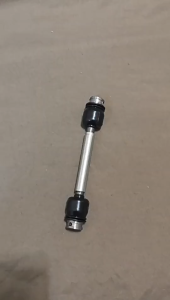 Durable Self Propelled Mower Drive Shaft Part for Honda GXV160/216 Parts