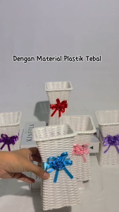 vas bunga pita.mp4