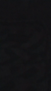 tas jansport motif galaxy premium/tas sekolah viralr/baggpack ransel cowok-cewek