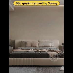 Tranh treo phòng ngủ Thiên Nga Uyên Ương Chất liệu Tráng Gương Kèm LED treo tường Decor Hiện Đại kèm điều khiển