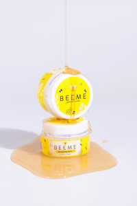 Beeme Balm Skincare Ibu dan Anak skincare bayi