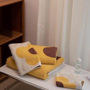 Multipurpose Home Blanket Towel Gift