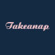 TAKEANAP