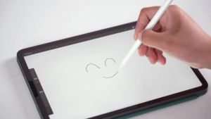 Stylus Pen For Redmi pad and Redmi pad SE/pro Capacitive Stylus Pencil