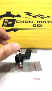 Injector Original Honda Revo FI & Blade FI New Supra X 125 Standar Kode K03