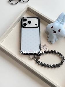 Smyideal | Magnetic Unique Design Phone Case