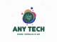 Anytech Store