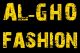 AL-GHO fashion