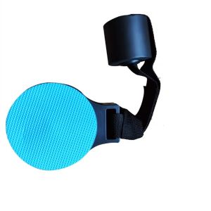 DUZUIHOU | Rehabilitation Shoulder Joint Exercise Equipment