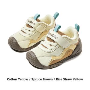 Ginoble | Infant Toddler Training Shoe