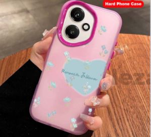 Trường hợp khó khăn Honor 400 Pro 400 Lite 400pro 400 Pro 400 Lite 5g trường hợp vỏ lưng chống sốc cho cô gái phụ nữ